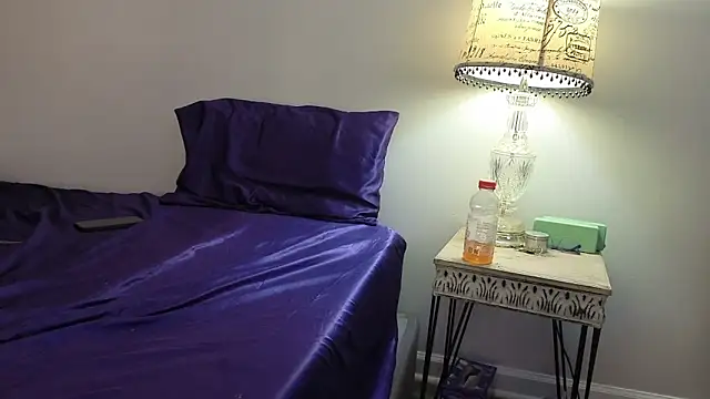 daddysprincess731 webcam