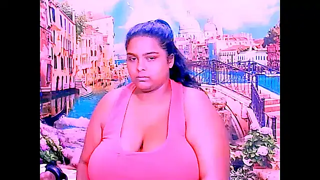 Indianfairy99 webcam