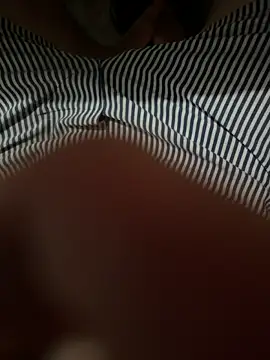 luis_zamora223 webcam