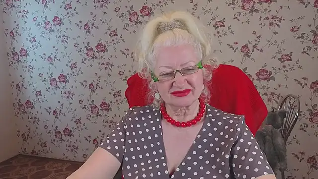 Maya_Mayflower webcam