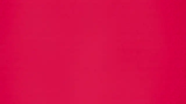 Emma_cartter1 webcam