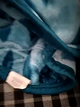 Raj-rajendri__sexy24 webcam