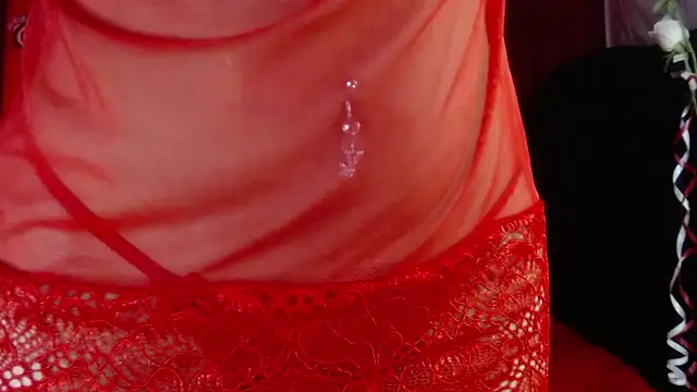 zafira_mao - Zafira_mao's free webcam - UK Sex Cams