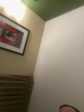 AverageSexFiends69 webcam