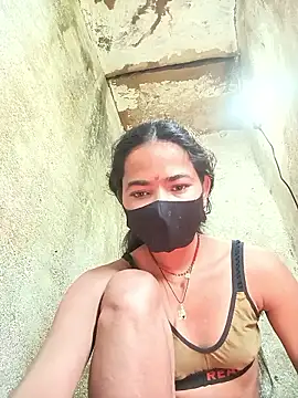 Sunali_Bendre webcam