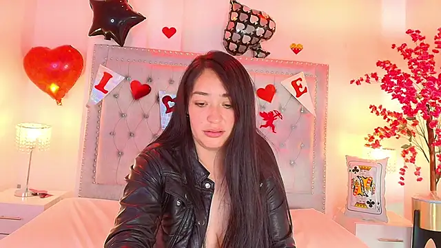 Alanna__scott webcam