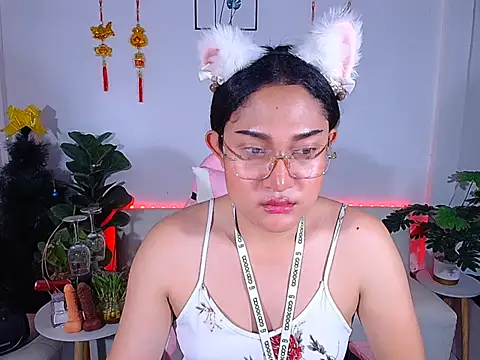 plysaithailand webcam