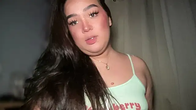 MistressOf_Americaxxx webcam