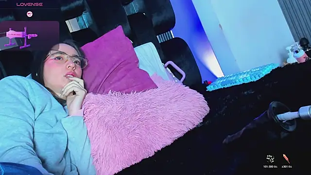 levana1 (F young) - #ahegao #anal #big-clit #bisexuals #blowjob #cam2cam #cumshot #deepthroat #dildo-or-vibrator #doggy-style #double-penetration #editorial-choice #fingering #foot-fetish #fuck-machine #gagging #glamour #hd #heels #interactive-toys #latex #leather #masturbation #middle-priced-privates #nipple-toys #nylon #oil-show #orgasm #recordable-privates #recordable-publics #sex-toys #small-tits #squirt #tattoos #trimmed #twerk #vr #ahegao #anal #anal-doggy-style #anal-fingering #anal-fuck-machine #anal-latin #anal-masturbation #anal-petite #anal-young #big-clit #bisexuals #blowjob #blowjob-ahegao #brunettes #brunettes-blowjob #brunettes-petite #brunettes-young #cam2cam #cumshot #deepthroat #deepthroat-blowjob #dildo-or-vibrator #dildo-or-vibrator-anal #dildo-or-vibrator-deepthroat #dildo-or-vibrator-double-penetration #dildo-or-vibrator-young #doggy-style #double-penetration #editorial-choice #fingering #fingering-latin #fingering-young #foot-fetish #fuck-machine #gagging #glamour #hd #heels #interactive-toys #interactive-toys-young #latex #latin #latin-blowjob #latin-deepthroat #latin-doggy-style #latin-foot-fetish #latin-masturbation #latin-young #leather #lovense #masturbation #middle-priced-privates #middle-priced-privates-latin #middle-priced-privates-young #moderately-priced-cam2cam #nipple-toys #nylon #oil-show #orgasm #petite #petite-latin #petite-young #recordable-privates #recordable-privates-young #recordable-publics #sex-toys #small-audience #small-tits #small-tits-latin #small-tits-young #squirt #squirt-latin #squirt-young #tattoos #tattoos-latin #tattoos-young #trimmed #trimmed-latin #trimmed-young #twerk #twerk-latin #twerk-young #vr #young