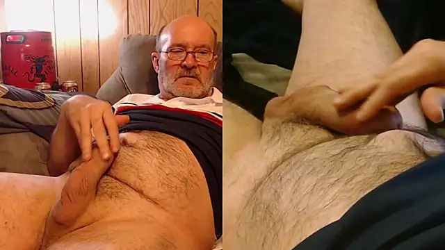 snickers1 - Snickers1's free webcam