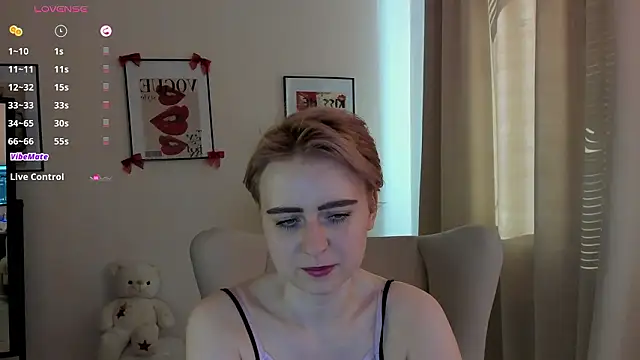 terry_roberrtson webcam