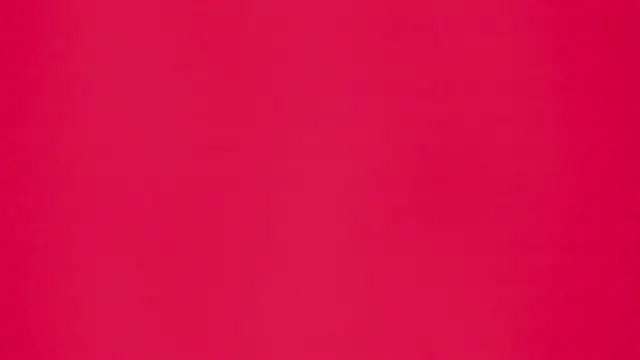 Emma_cartter1 webcam