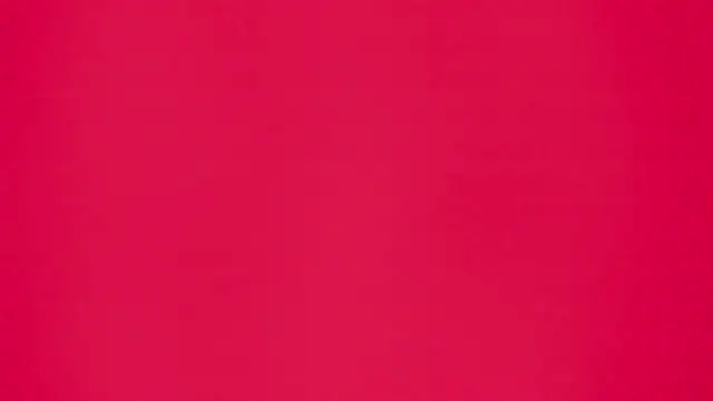 Emma_cartter1 webcam