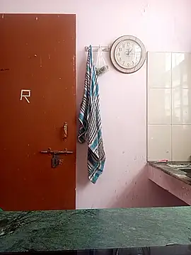 CUTE-LOVE-SWEETS webcam