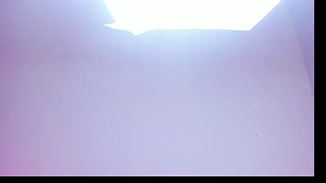 antonella_paris_ webcam