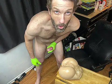 leanjamesdean webcam