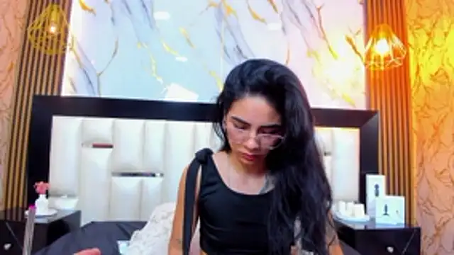 NicoleEsposito webcam