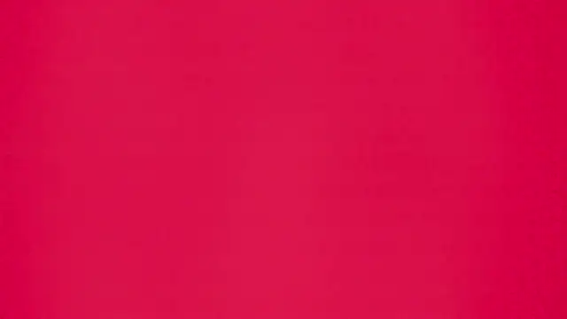 Emma_cartter1 webcam