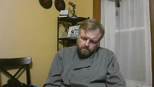 theonedonshaun (Ask my age) - Get Daddy Naked