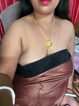 Kritika_21 from StripChat is Private