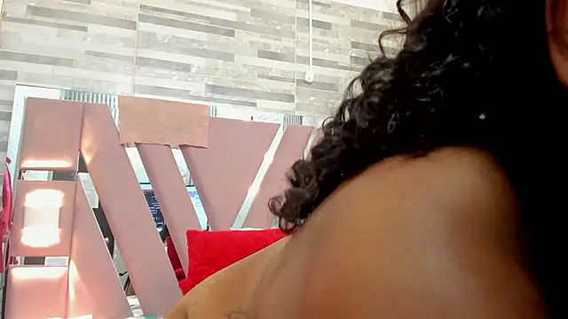 ebony_priincess webcam