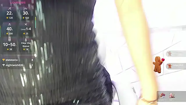 Natasha_Kiim_ webcam