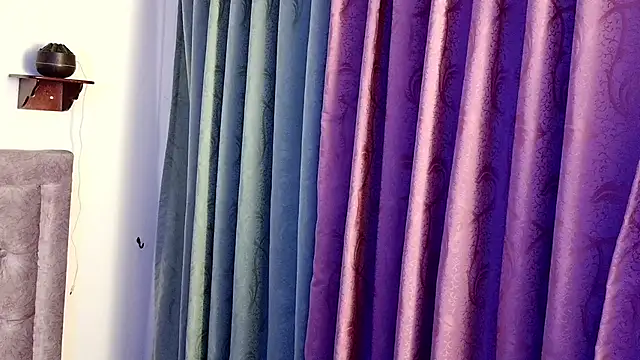 DanielaGarcia_SM webcam