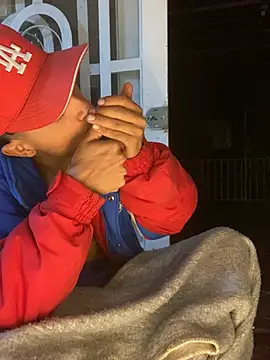 Edward_Milleer webcam