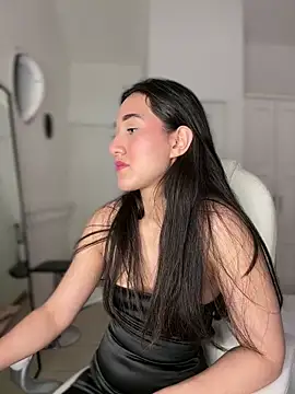 julieta_jhonss webcam