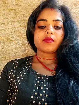 Crazy_Beby143 from StripChat is Freechat