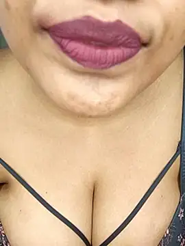 sex-withcouple webcam