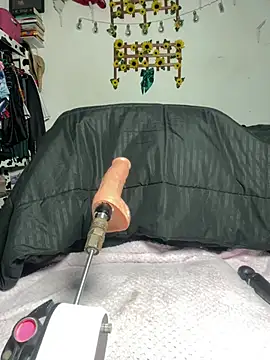 orianna_submissive24 - Orianna_submissive24's free webcam