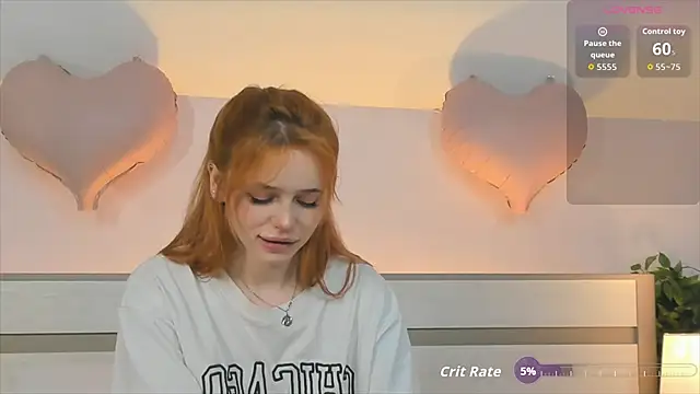 Phoenix_Margo webcam