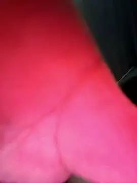 maynor_1998 - Maynor_1998's free webcam - UK Sex Cams