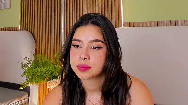 cristalmayson - CristalMayson's free webcam - UK Sex Cams