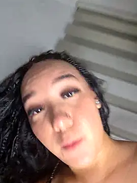 alaia_princess webcam