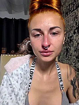 kylie_blck - Kylie_blck's free webcam - UK Sex Cams