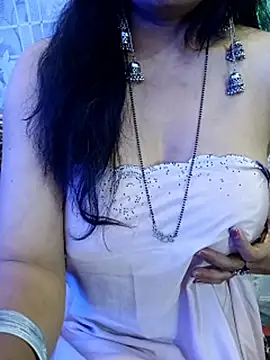 kindar-joy xxx live show