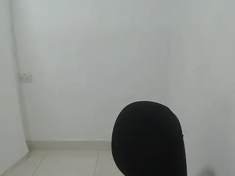 estefania224 webcam