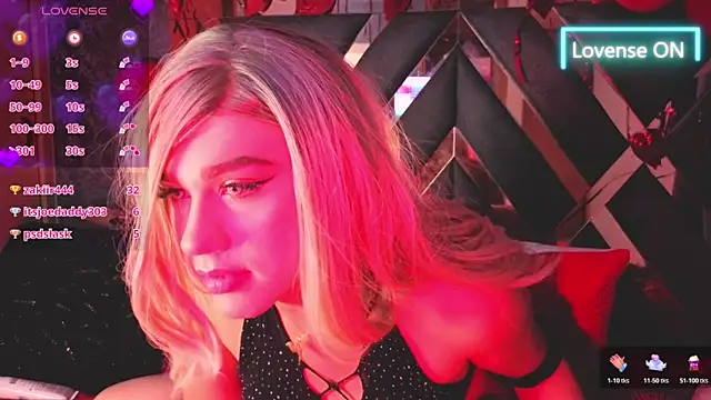 saraah_queen1 webcam