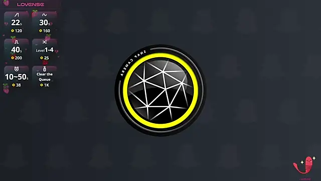 alicee__mature webcam