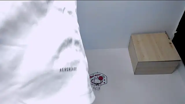 Samuel_Suarez webcam