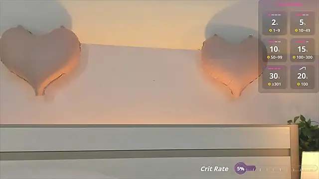 Phoenix_Margo webcam