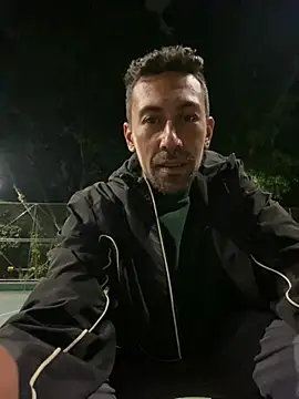 dantedesirexx webcam