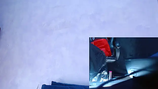 avaleri_cherry webcam