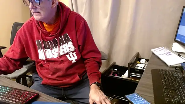 olderandwiser2 webcam