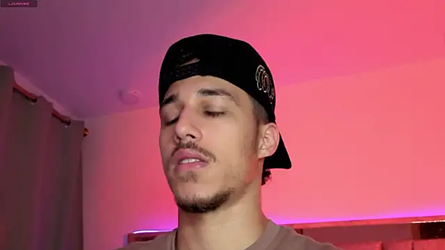 orionblaze69_ webcam