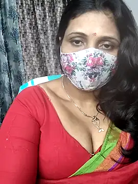 Hotty_Kavita