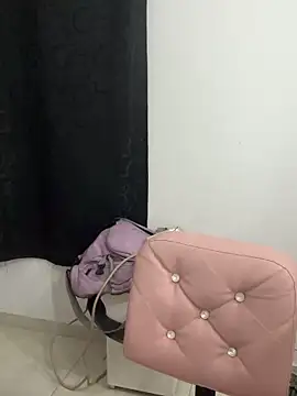 lunita_sweet5 webcam