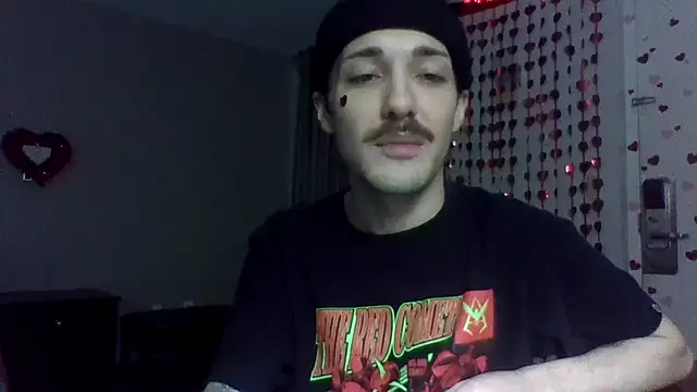 Jbenz420 webcam